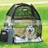 2015 Pet Tent Dog Travel Tent/folding Pet Tent thumbnail-1