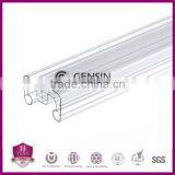 10-year Quality Guarantee Polycarbonate Accessory