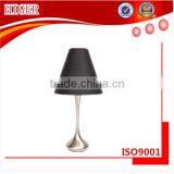 Decorative Lamps Desk Lamps thumbnail-1