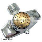 Metal Square Pattern Sprinkler thumbnail-1