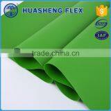 Ce Certificate Waterproof Materials in Making Tarpaulin Banner thumbnail-2