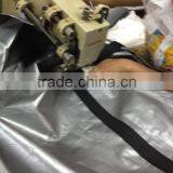 2015 High Quality Garden Bags thumbnail-3