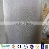 Stainless Steel Filter Mesh thumbnail-1