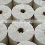 pp Spunbonded Nonwoven Fabric thumbnail-1