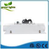 Air Cooled Reflector Grow Light Reflector thumbnail-1