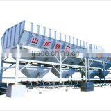 Concrete Batching 3200 thumbnail-1