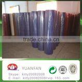 Zhejiang Factory to Make Spun-Bonded Non-Woven Fabric thumbnail-3