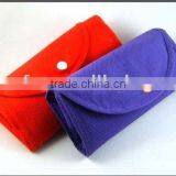Non Woven Fabric thumbnail-1