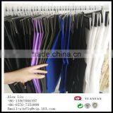 Non-woven Fabrics Used for Home Textile Packaging Etc. thumbnail-5