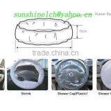 Auto Care Products of Steering Wheel Cover thumbnail-1