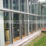 Louver Glass thumbnail-1
