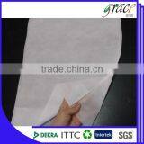 PP Nonwoven Pillow Cover With Flap Ultrasonic Made thumbnail-4