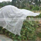 China Supplier pp Spunbond Nonwoven thumbnail-2