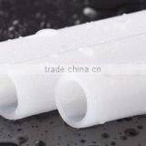 PE-RT Pipe thumbnail-3