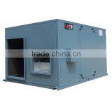 Fresh Air Ventilation Machines thumbnail-1