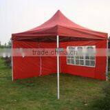 3*3m Pop up Folding Tent for Garden Picnic thumbnail-2