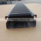 Conveyer Roller Rack for Caron FIFO Gravity Flow Rack thumbnail-2