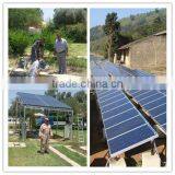 K000432 High Efficiency Sale Solar Pump Inverter MPPT 75kw thumbnail-2