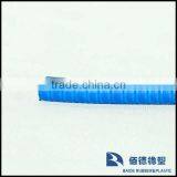 China Fridge Door Seals thumbnail-1