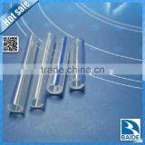 Food Grade Silicone Tube, Medical Grade Silicone Tube thumbnail-3