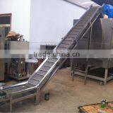 Automatic Rotary Dryer Machine/production Line With CE 86-15553158922 Website:sherry1017929