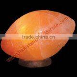 MANUFACTURER AND EXPORTERS CRAFTED CRYSTAL SALT LAMPS thumbnail-6