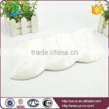 Wholesale Modern Europe Ceramic Dish thumbnail-3