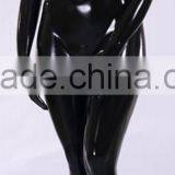 The Fashion Adjustable Big Hips Sex Female Mannequin for Display thumbnail-2
