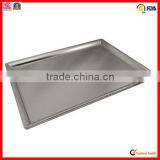 Factory Custom High Quality Wholesale Metal Tray thumbnail-2