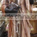 Customized Size Human Figure Marble Statue thumbnail-4