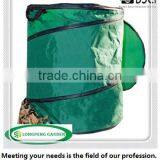 Oxford Pop Up Leaf Bag,Garden Bag,Pop Up Garden Bag thumbnail-1