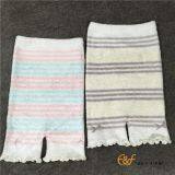 Stomach Protector Short Pants For Pregnant Woman thumbnail-1