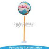 DIY Photo Printing Custom Sublimation Balloon thumbnail-5