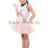 Hot New Pink Tutu Skirts For Wholesale