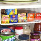 Wholesale Multifunction Under Shelf Metal Wire Kitchen Storage Basket thumbnail-2