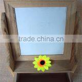 2016 New Design Make-up Clear Plastic Box Cosmetic Box Perky Box for Sale thumbnail-2