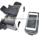 Hot Selling Plastic 3D Glasses VR Glasses thumbnail-4