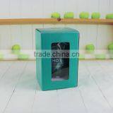 New Ideas Wholesale Chaozhou Factory Porcelain Novelty Tumbler Ceramic Coffee Cup thumbnail-6
