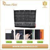Wholesale Poly Vertical Garden Green Wall System thumbnail-3