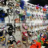 Ningbo Porchon International Trading Co., Ltd. company overview - view 3 thumbnail