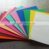 #15090916 Popular Printed Eva Foam Sheet ,eva Raw Marerial Sheet,hot Selling Eva Rubber Sheet thumbnail-1