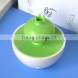 2015 New Arrive Product Cute Little Pomegranate Humidifier thumbnail-3