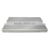 Wholesale Stainless Steel Business Card Holders thumbnail-4