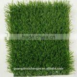 Artificial Grass Carpet Soccer for Football Stadium thumbnail-1