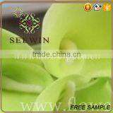 Hot Sale Artificial Orchid For Indoor Decoration,Bulk Silk Flowers thumbnail-1