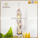 The Snow Cap Room Lamps and Lanterns Christmas Decoration thumbnail-3
