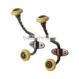 Brass Hooks thumbnail-5