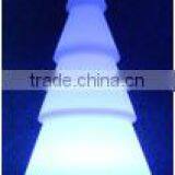 FO-9568 LED Round Taper Lamp for Decor thumbnail-1