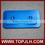 Chinese Supplier New Products 3d Sublimation Phone Case for Samsung Galaxy J2 thumbnail-6