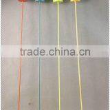 Hot Sale Metal Wire Sticker Garden Decoration thumbnail-1